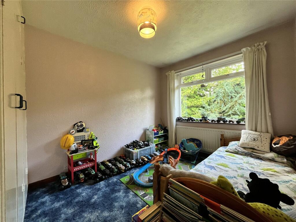 Additional property image - Greenhead, Brampton, CA8
