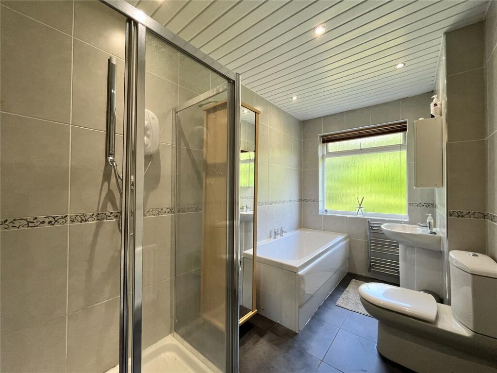 Additional property image - Greenhead, Brampton, CA8