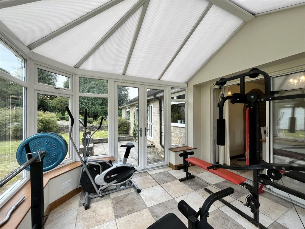 Additional property image - Greenhead, Brampton, CA8