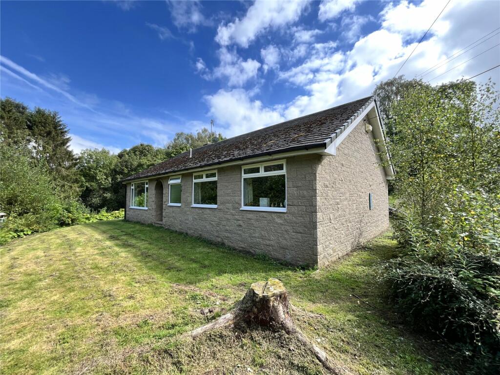 Additional property image - Greenhead, Brampton, CA8