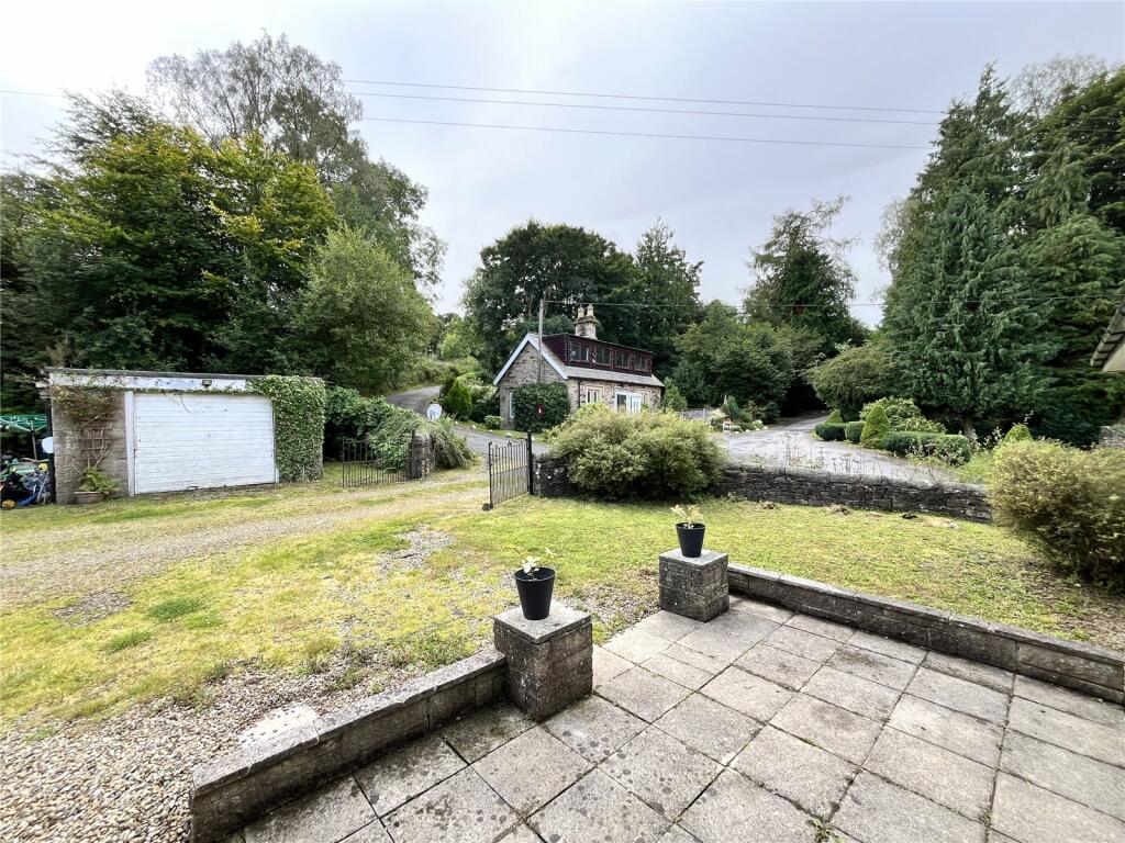 Additional property image - Greenhead, Brampton, CA8