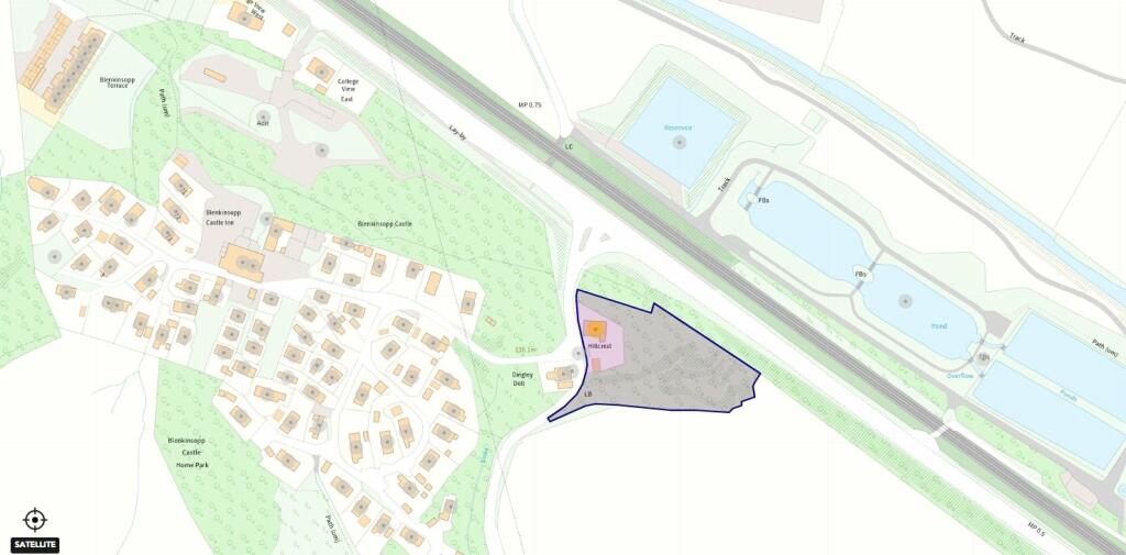 Additional property image - Greenhead, Brampton, CA8