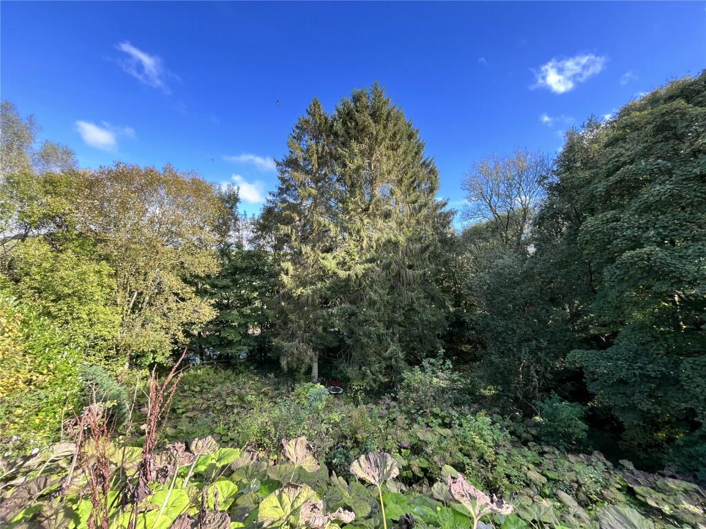 Additional property image - Greenhead, Brampton, CA8