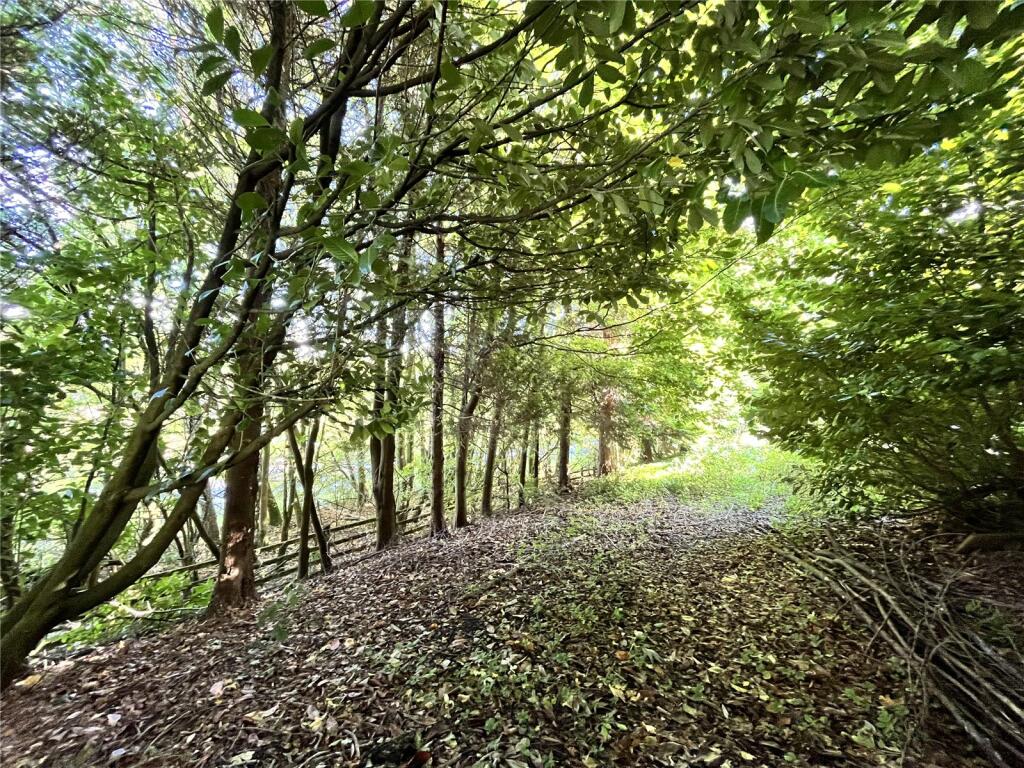 Additional property image - Greenhead, Brampton, CA8