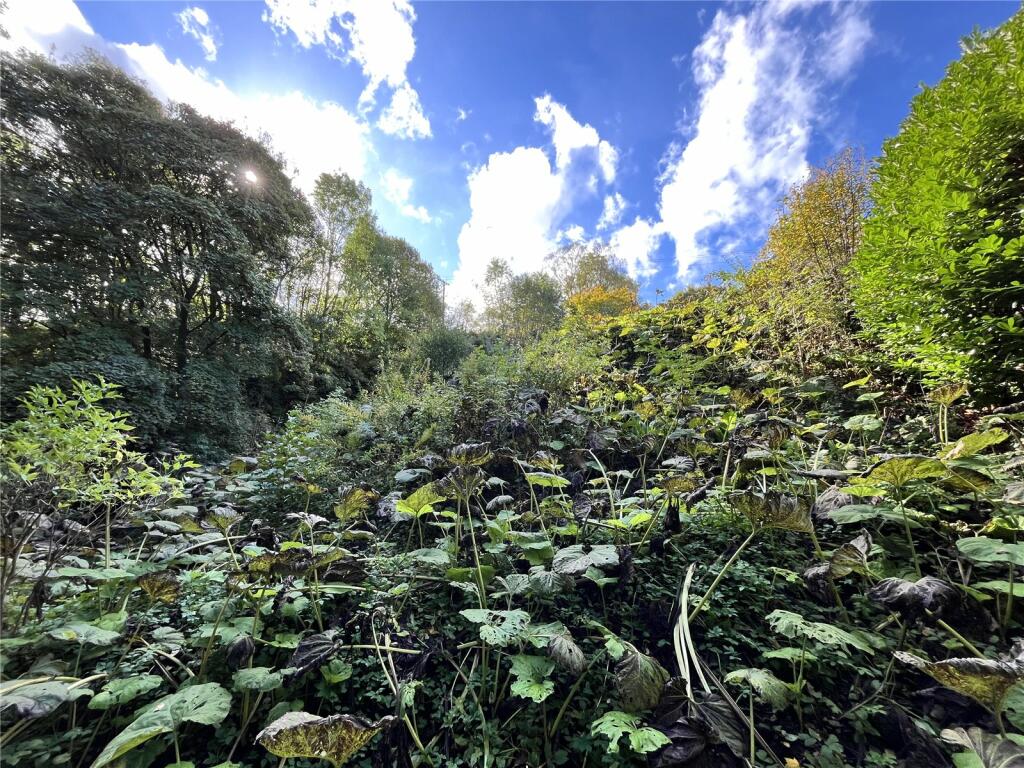 Additional property image - Greenhead, Brampton, CA8