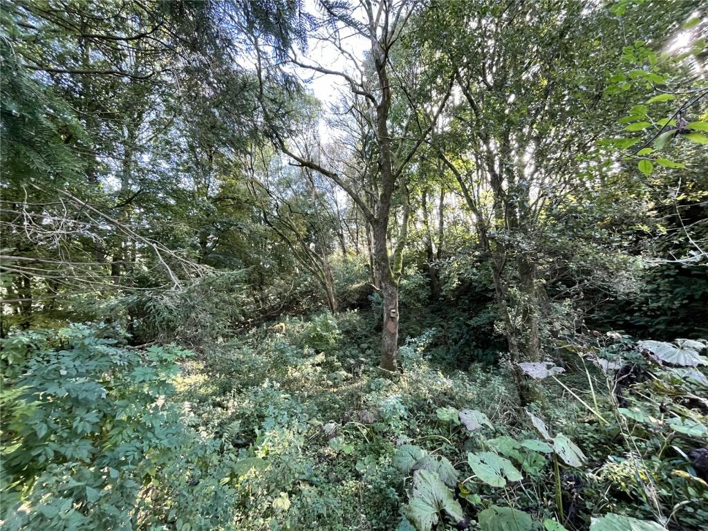 Additional property image - Greenhead, Brampton, CA8