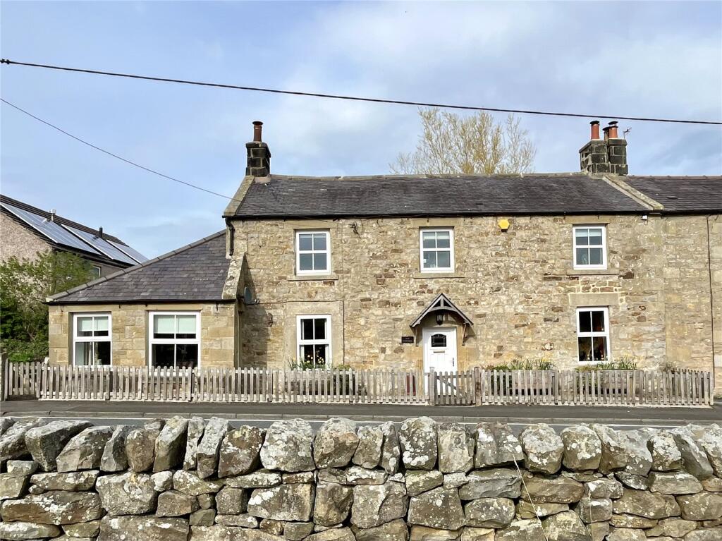 Main image of property: West Woodburn, Northumberland, NE48
