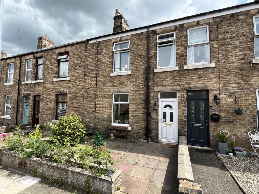 Main image of property: Lorne Street, Haltwhistle, Northumberland, NE49