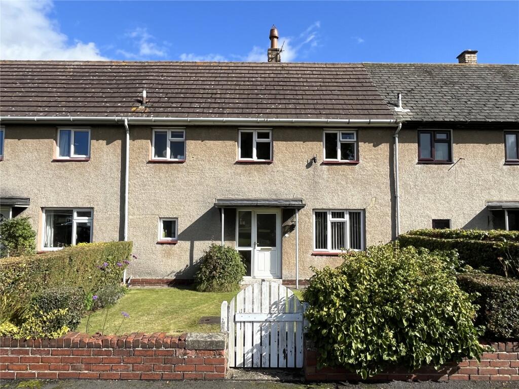 Main image of property: Strother Close, Haydon Bridge, Northumberland, NE47