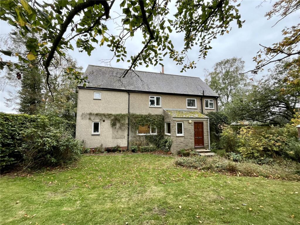 Main image of property: Wall, Hexham, Northumberland, NE46
