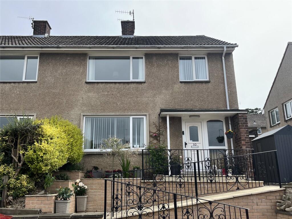 Main image of property: Valebrook, Hexham, Northumberland, NE46