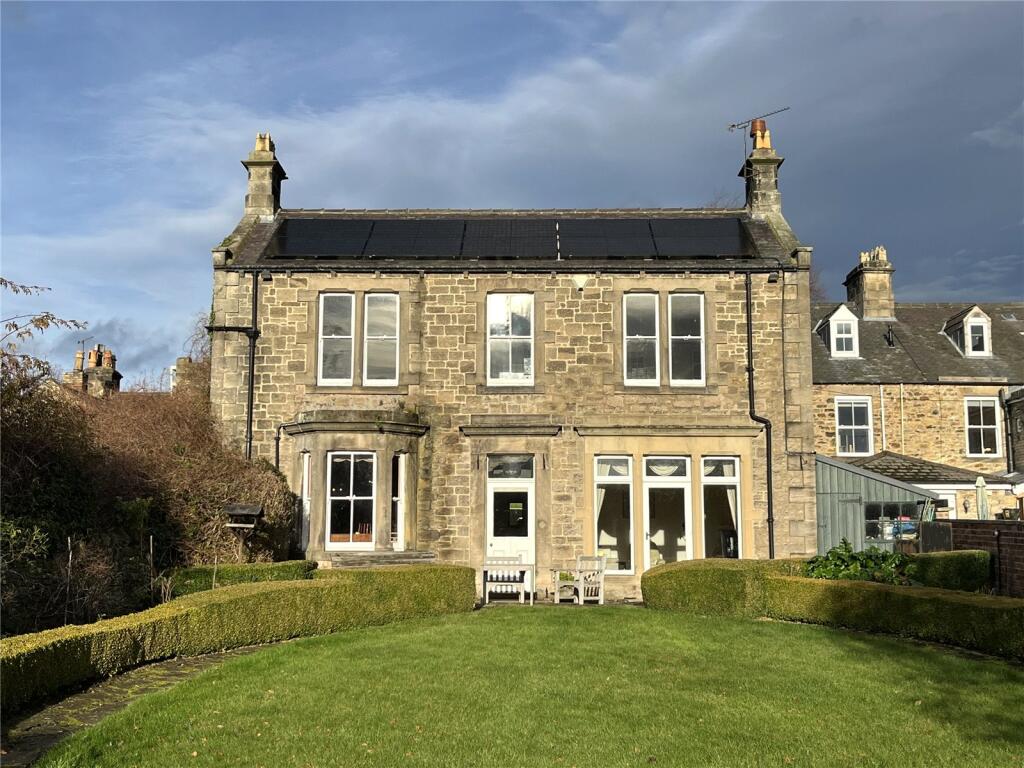 Main image of property: Main Street, Corbridge, Northumberland, NE45