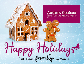 Get brand editions for Andrew Coulson Property Sales & Lettings, Hexham