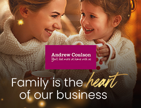 Get brand editions for Andrew Coulson Property Sales & Lettings, Hexham