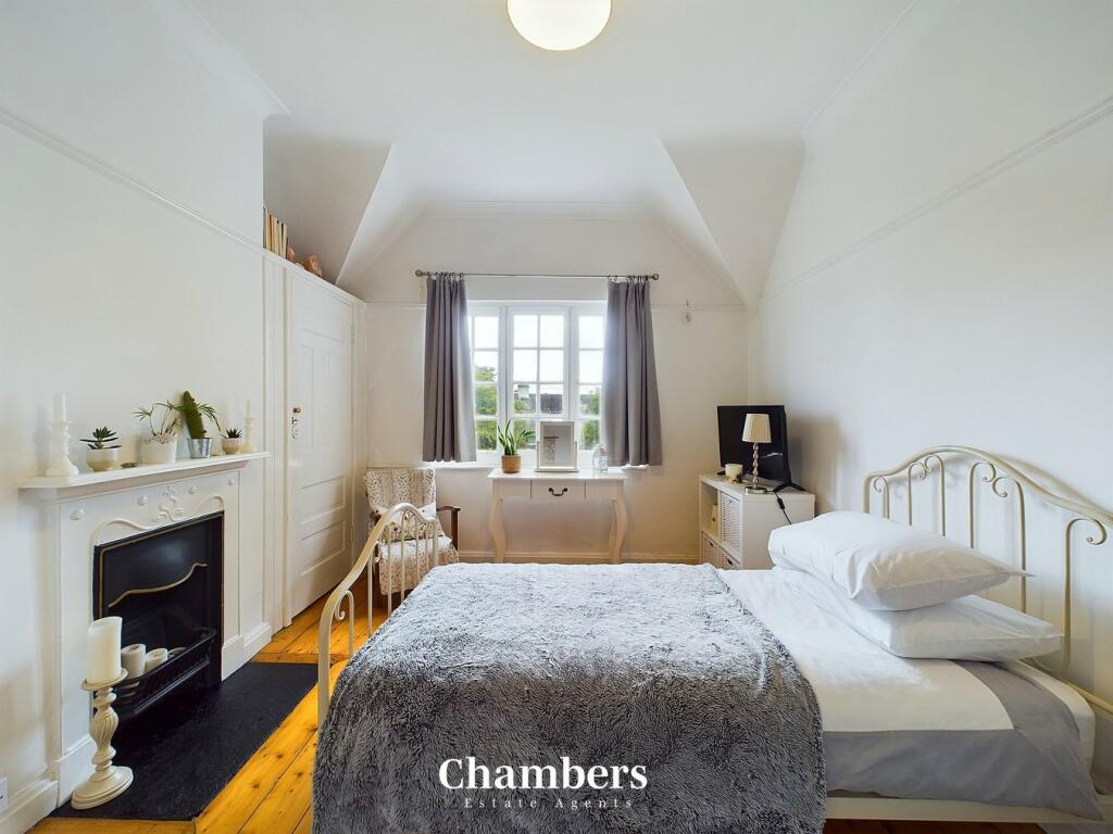 Additional property image - Y Groes, Rhiwbina, Cardiff, CF14