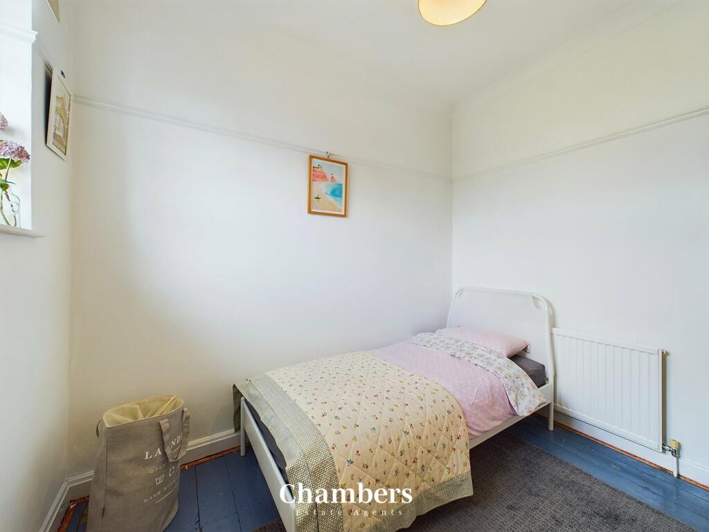 Additional property image - Y Groes, Rhiwbina, Cardiff, CF14