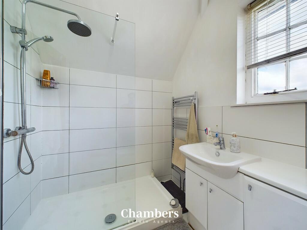 Additional property image - Y Groes, Rhiwbina, Cardiff, CF14