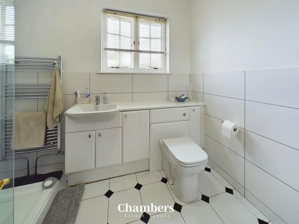 Additional property image - Y Groes, Rhiwbina, Cardiff, CF14