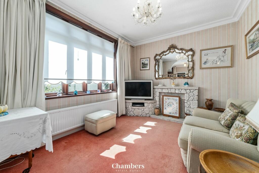 Additional property image - Alltmawr Road, Cyncoed, Cardiff, CF23