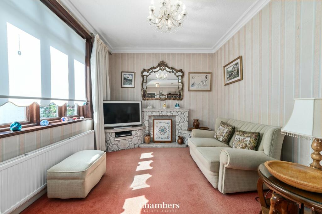Additional property image - Alltmawr Road, Cyncoed, Cardiff, CF23