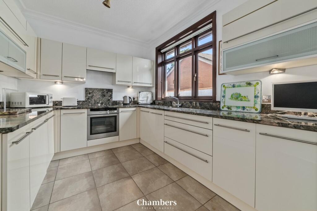 Additional property image - Alltmawr Road, Cyncoed, Cardiff, CF23