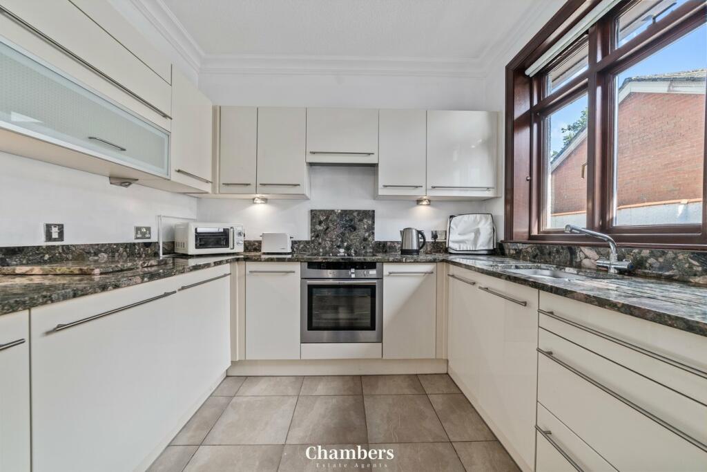 Additional property image - Alltmawr Road, Cyncoed, Cardiff, CF23