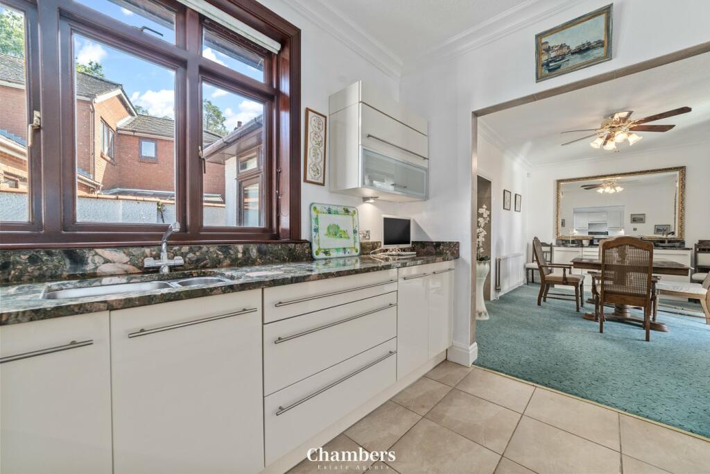Additional property image - Alltmawr Road, Cyncoed, Cardiff, CF23