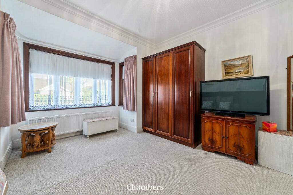 Additional property image - Alltmawr Road, Cyncoed, Cardiff, CF23