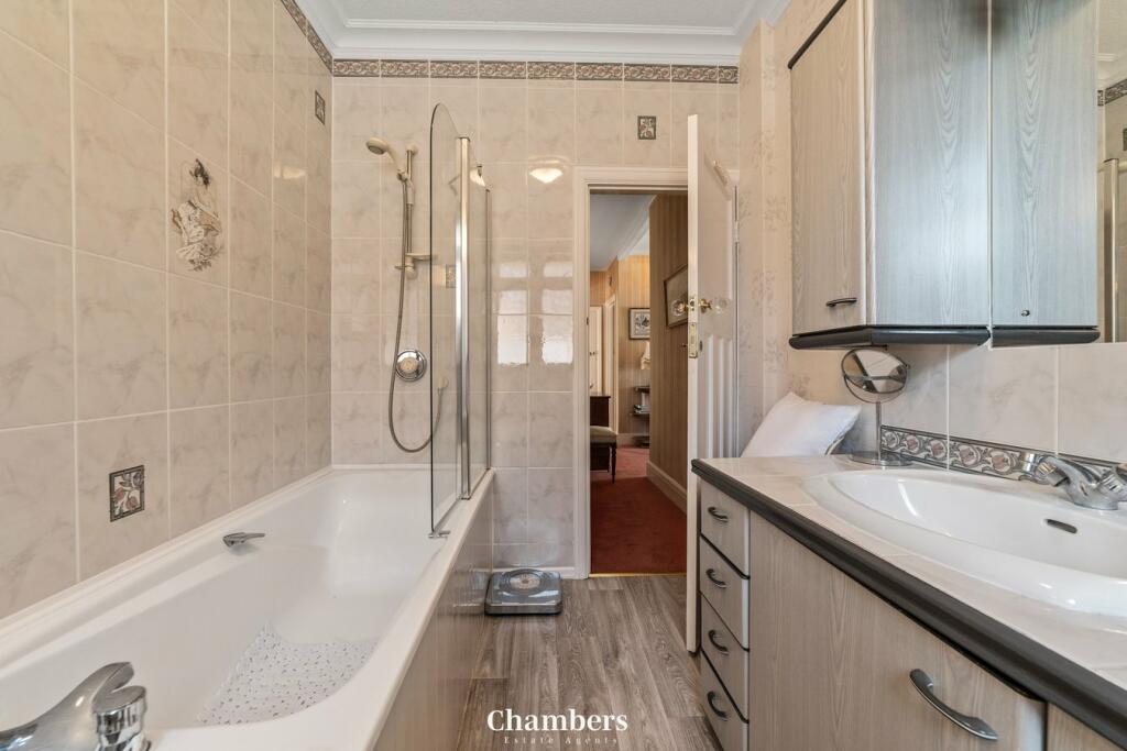 Additional property image - Alltmawr Road, Cyncoed, Cardiff, CF23