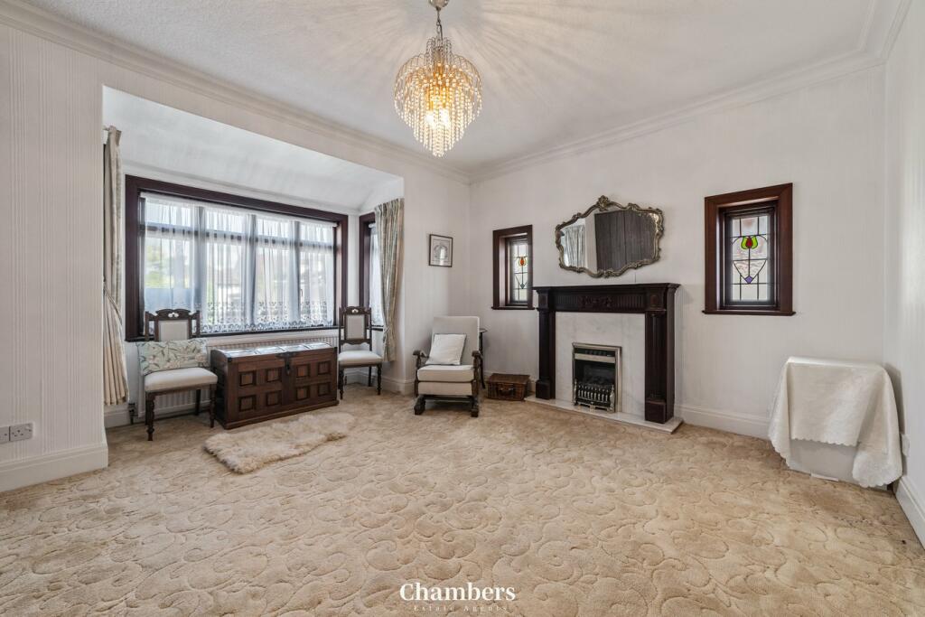 Additional property image - Alltmawr Road, Cyncoed, Cardiff, CF23