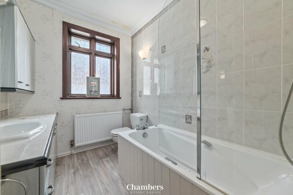 Additional property image - Alltmawr Road, Cyncoed, Cardiff, CF23