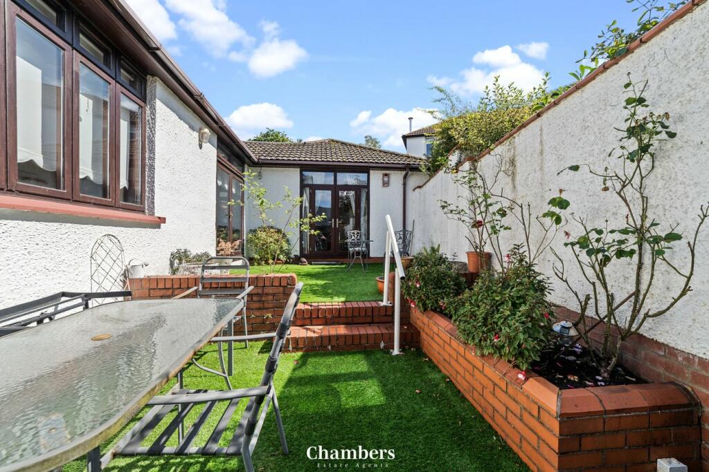 Additional property image - Alltmawr Road, Cyncoed, Cardiff, CF23