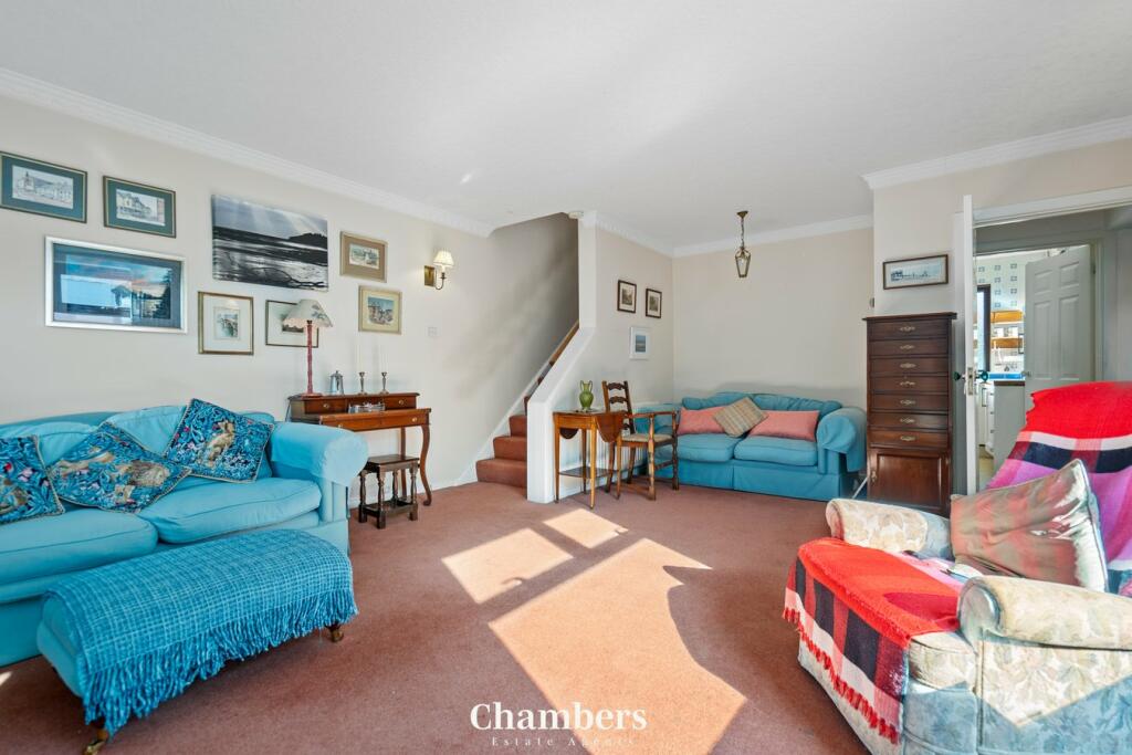 Additional property image - Penlline Road, Whitchurch, Cardiff, CF14