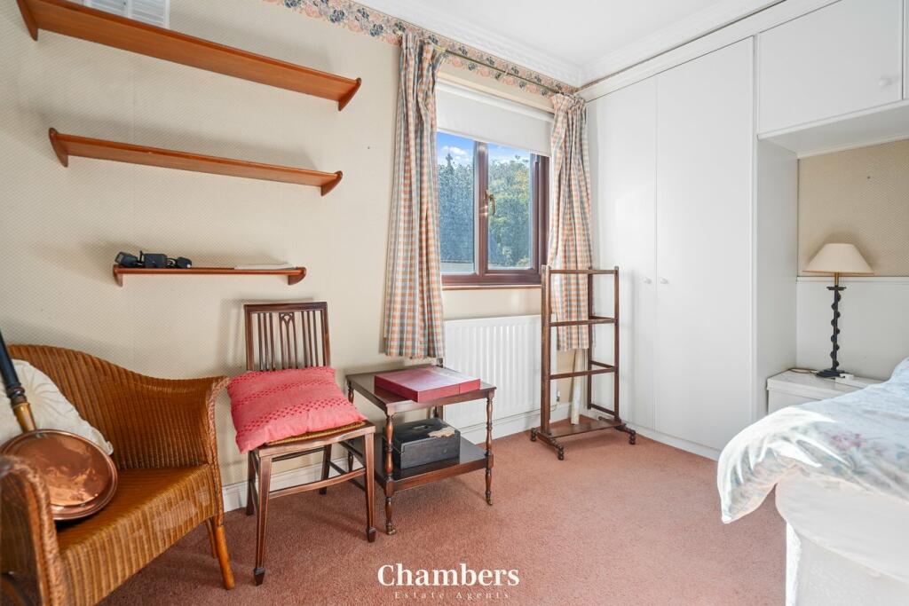 Additional property image - Penlline Road, Whitchurch, Cardiff, CF14