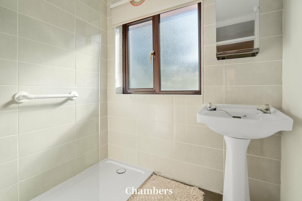 Additional property image - Penlline Road, Whitchurch, Cardiff, CF14