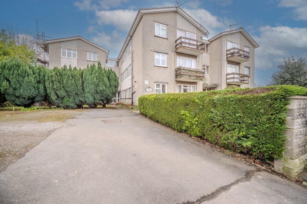 Additional property image - Glan Y Nant Road, Cardiff, CF14