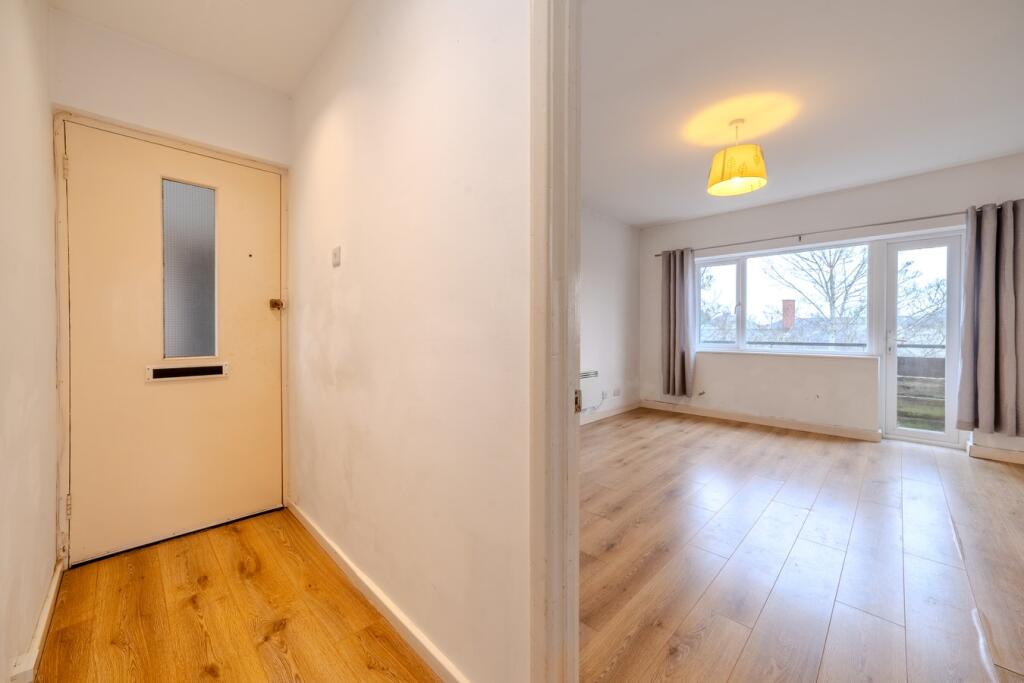 Additional property image - Glan Y Nant Road, Cardiff, CF14