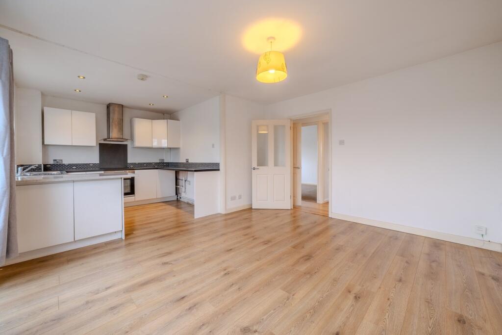 Additional property image - Glan Y Nant Road, Cardiff, CF14