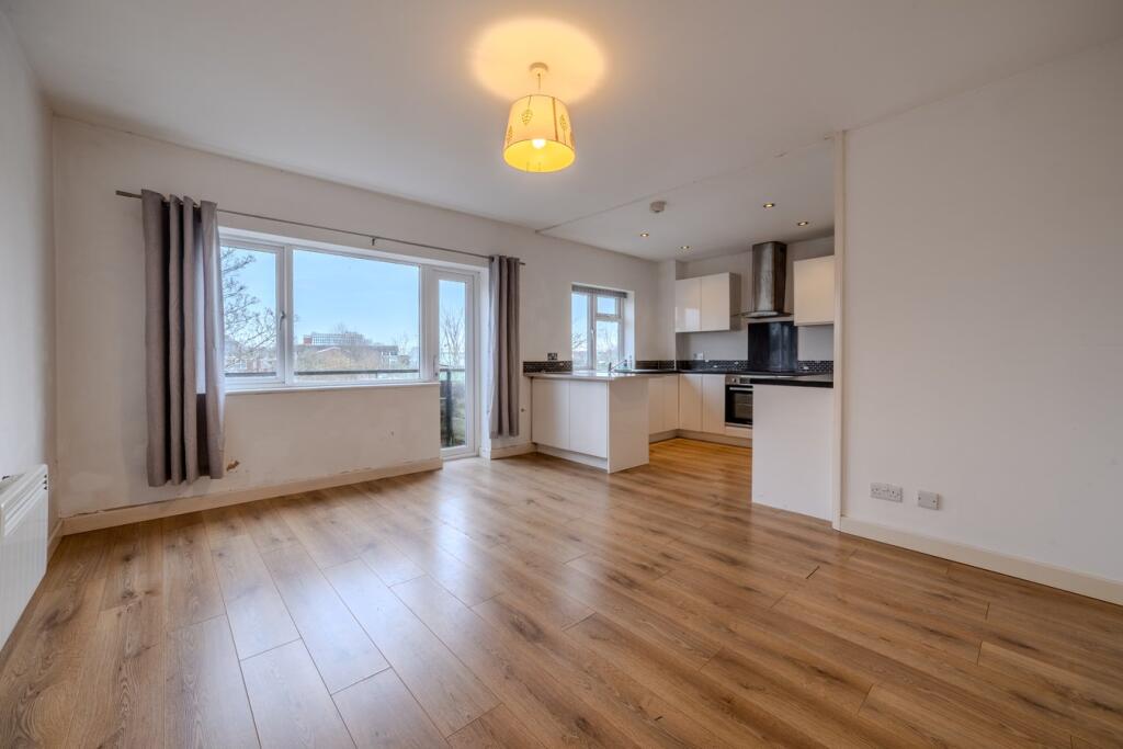 Additional property image - Glan Y Nant Road, Cardiff, CF14