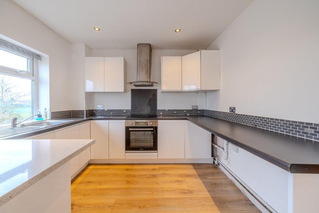 Additional property image - Glan Y Nant Road, Cardiff, CF14