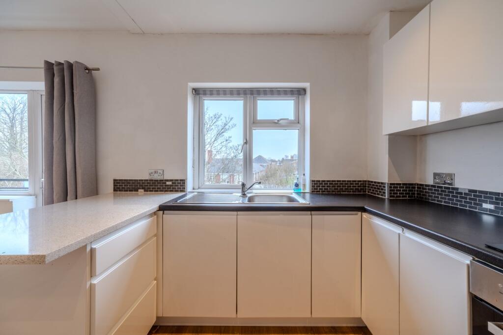 Additional property image - Glan Y Nant Road, Cardiff, CF14