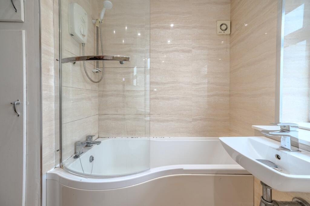 Additional property image - Glan Y Nant Road, Cardiff, CF14