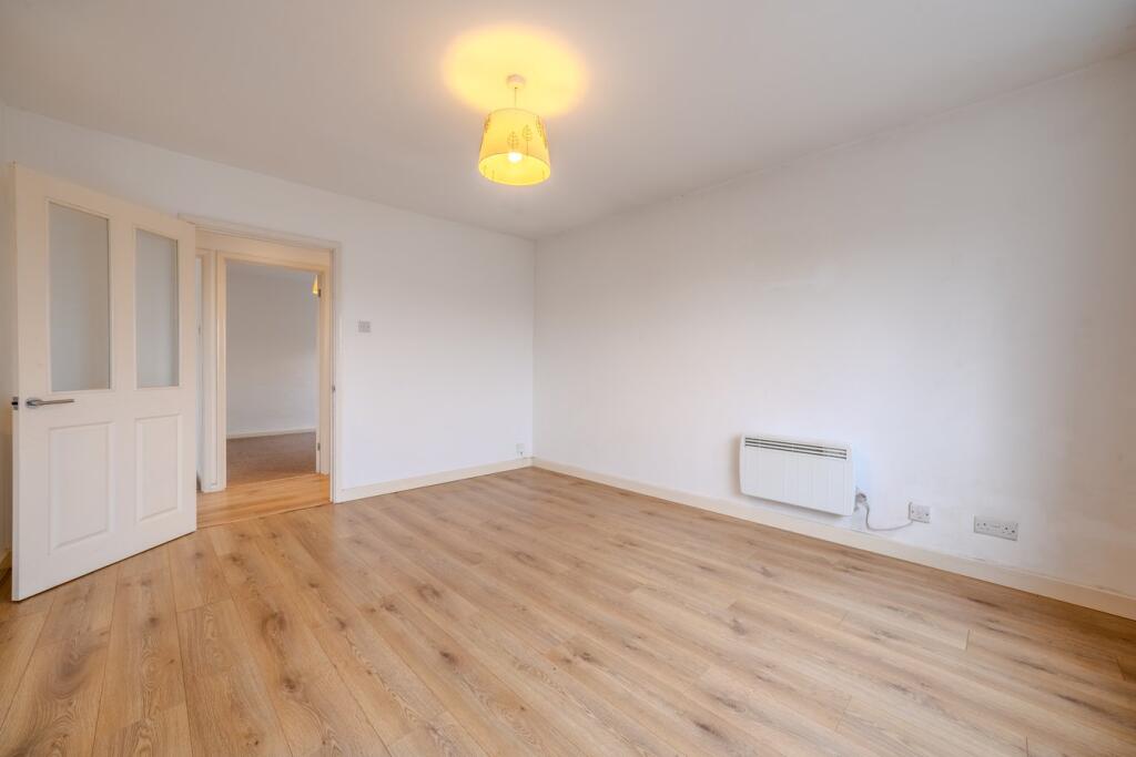 Additional property image - Glan Y Nant Road, Cardiff, CF14