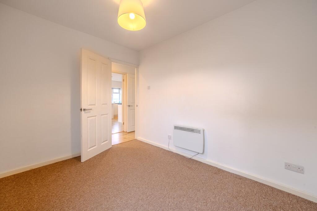 Additional property image - Glan Y Nant Road, Cardiff, CF14