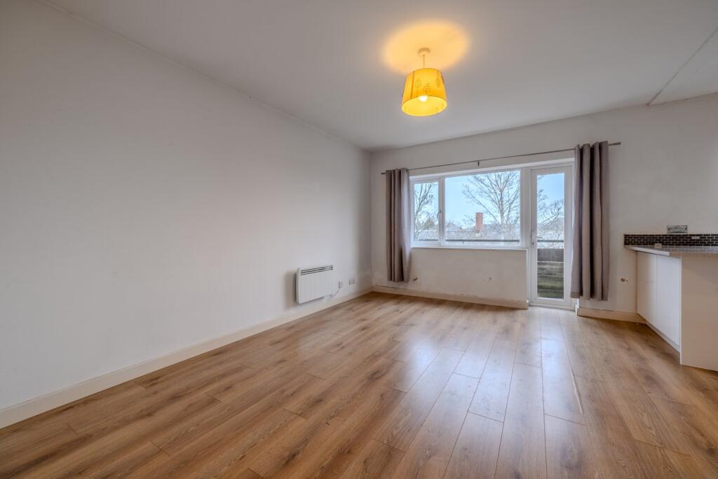 Additional property image - Glan Y Nant Road, Cardiff, CF14