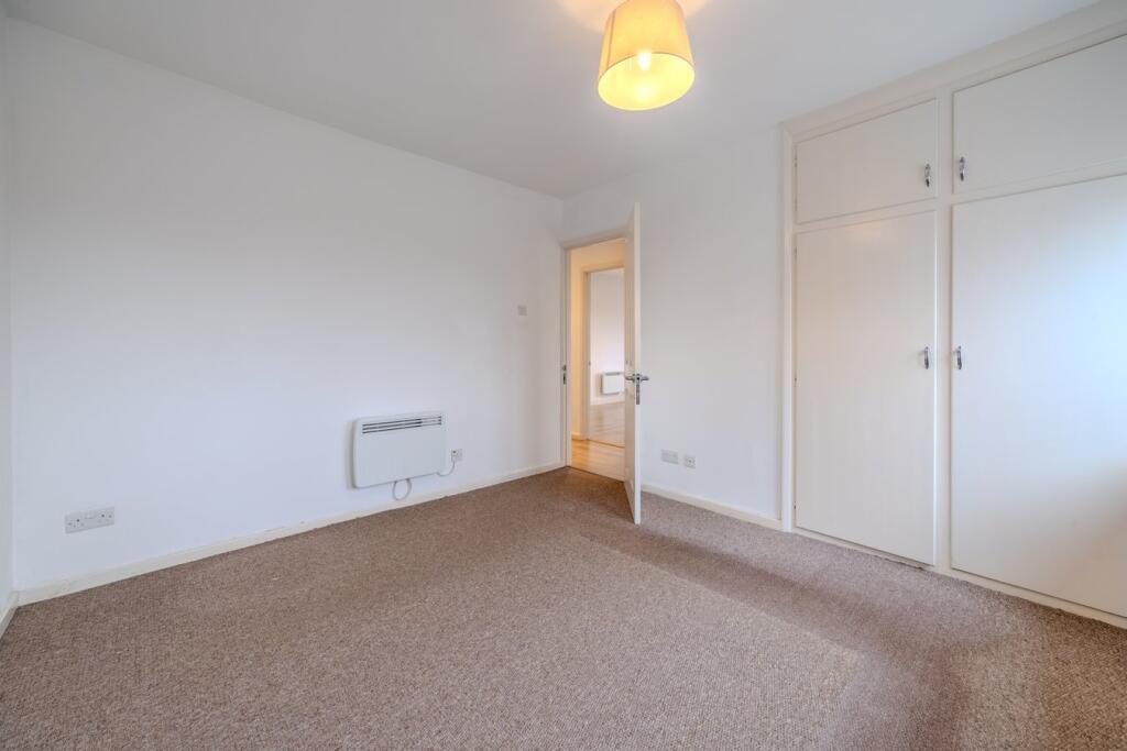 Additional property image - Glan Y Nant Road, Cardiff, CF14