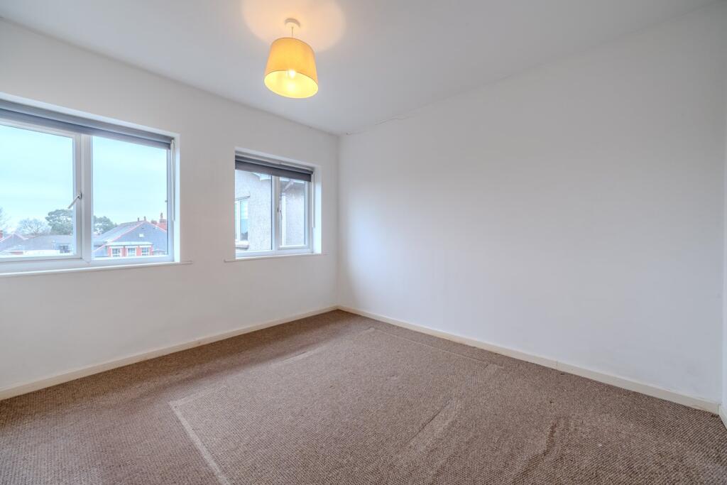 Additional property image - Glan Y Nant Road, Cardiff, CF14