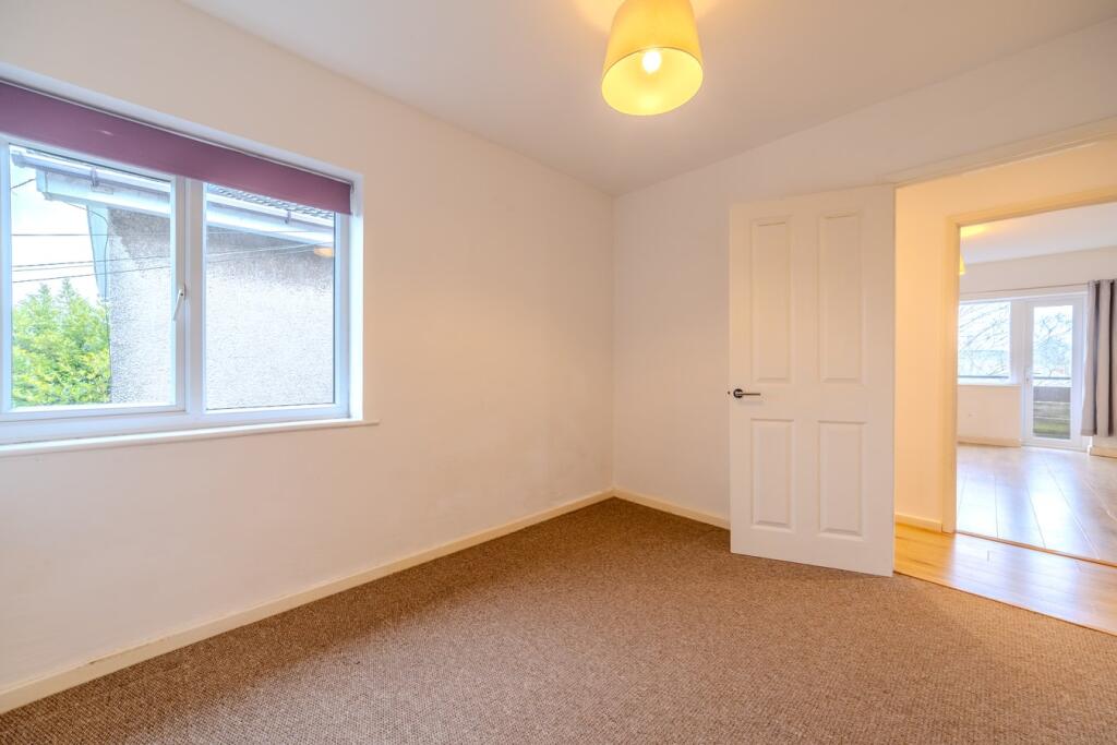 Additional property image - Glan Y Nant Road, Cardiff, CF14