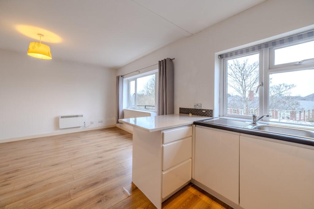 Additional property image - Glan Y Nant Road, Cardiff, CF14