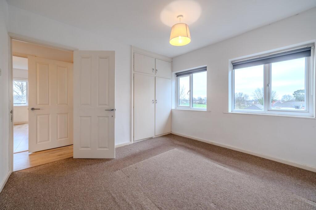 Additional property image - Glan Y Nant Road, Cardiff, CF14